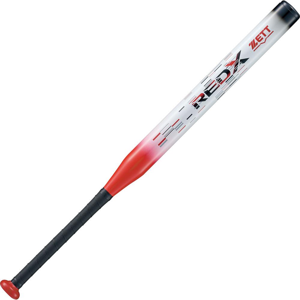 ZETT Android2 アンドロイド2 中学硬式用 84cm ZETT Android2