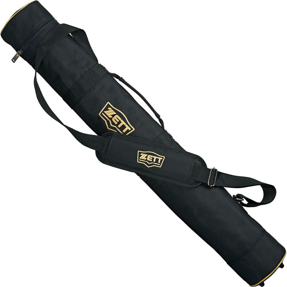 バットケース5～6本入 | 総合スポーツ企業グループ ゼット オンライン