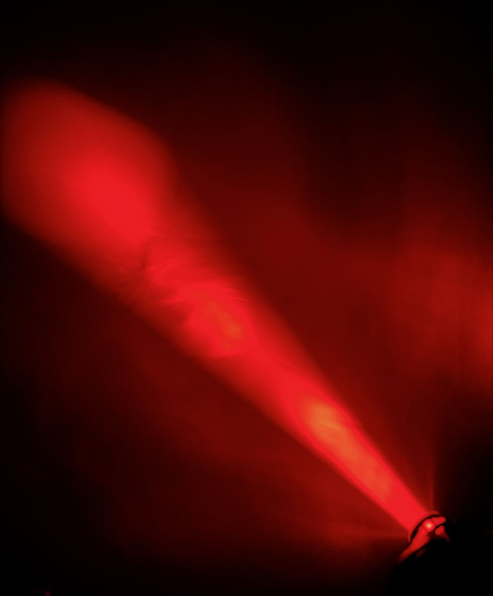 ZX-195X 公式限定フリースポーチ付 | ZEXUS公式サイト | ゼクサス