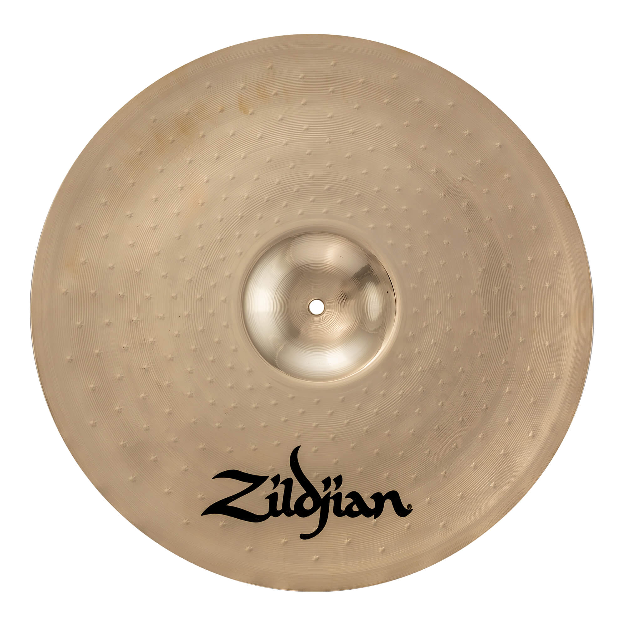 Z Custom Rides | Zildjian – Zildjian