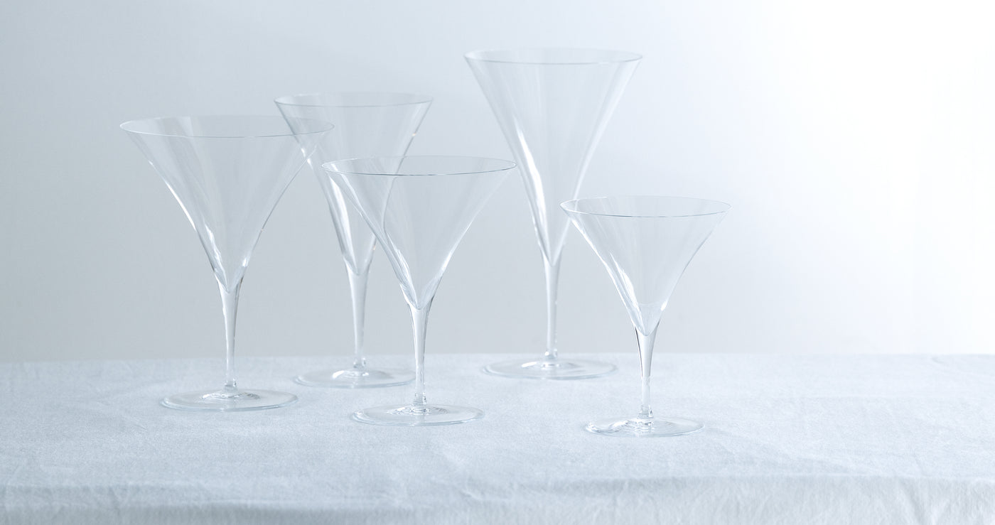 オーストリアビミニグラス1客 オーストリアビミニグラス1客 Austria