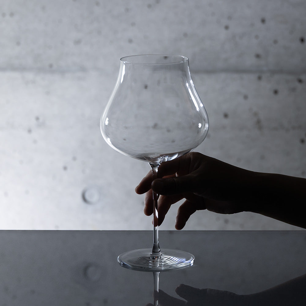 16736_3_1000x.jpg?v=1754289510