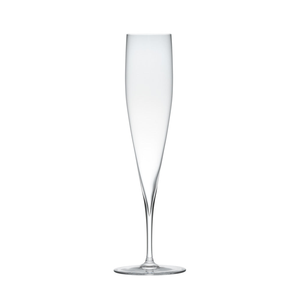 product_10614_1_1080x.jpg?v=