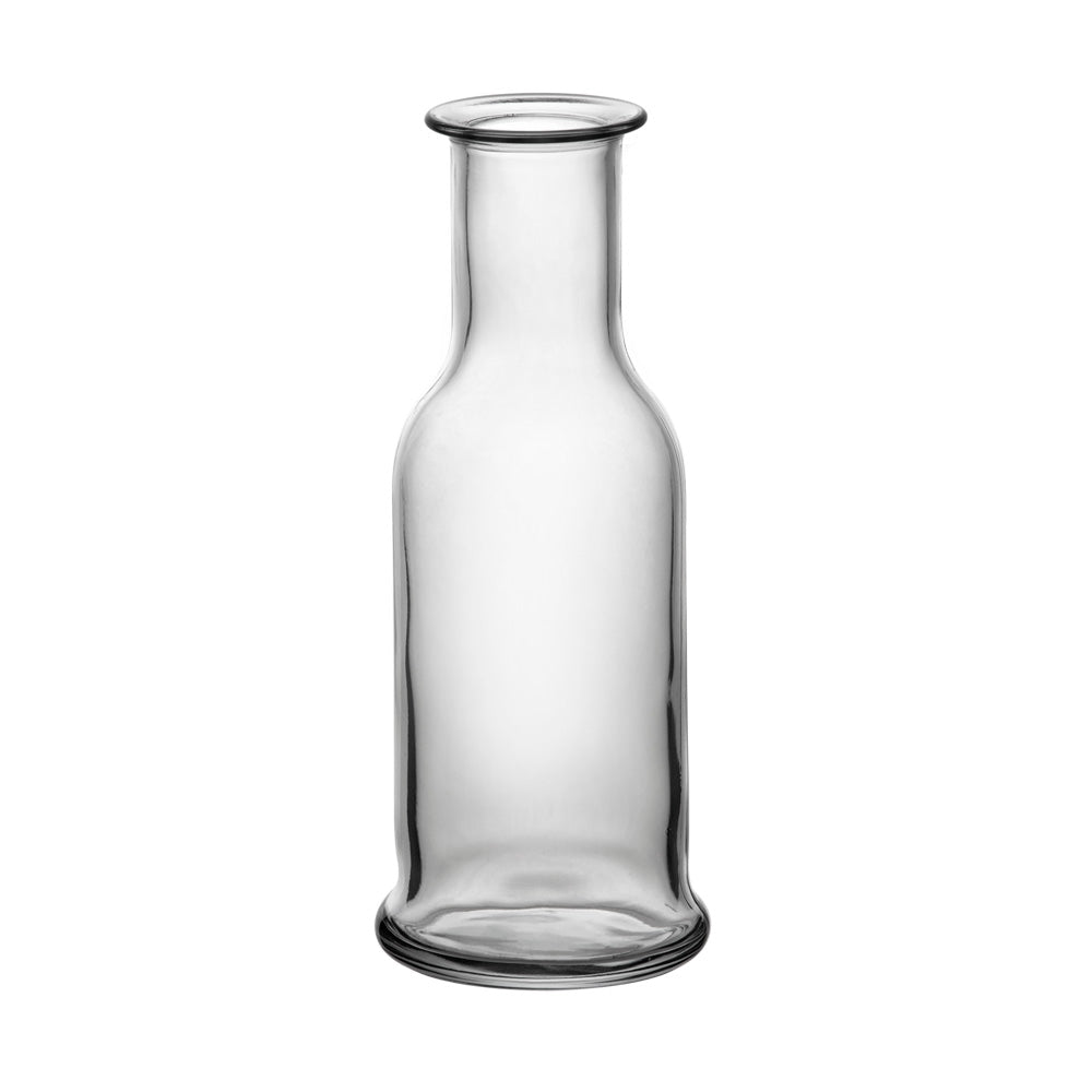 DECANTER,CARAFE – zizi STORE