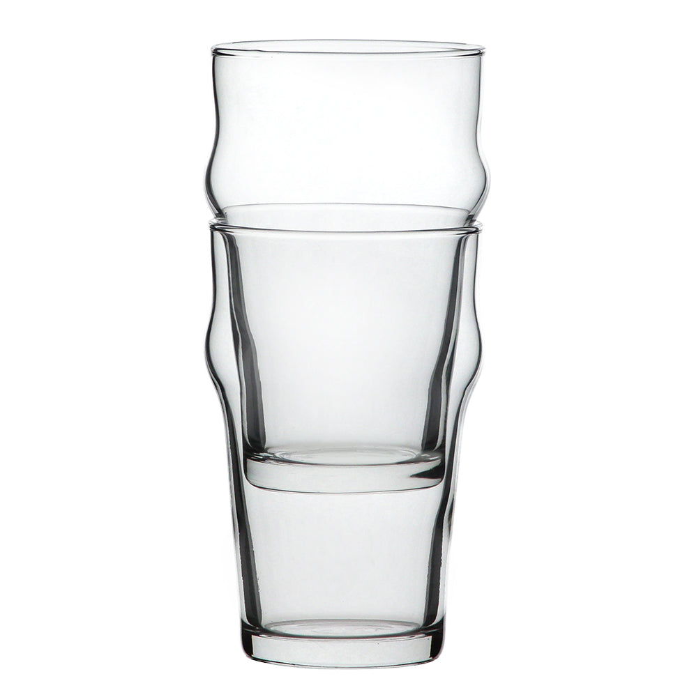 ノニックス small（10000005381） – zizi STORE