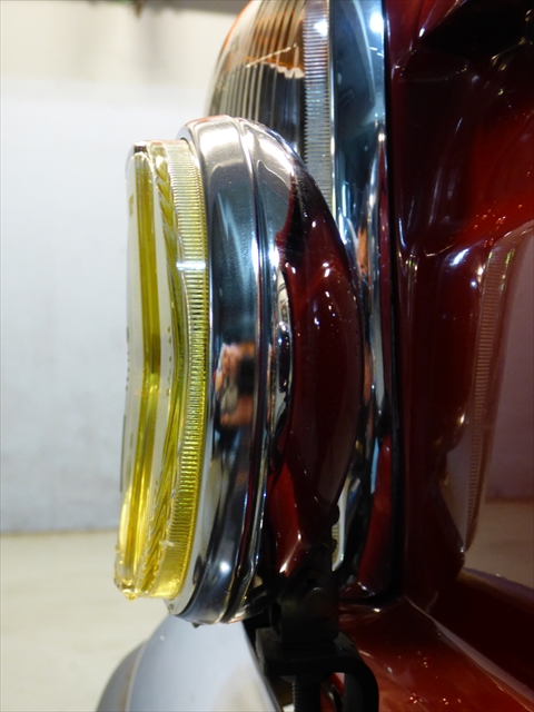 BOSCH RALLYE FOG/ボッシュ ラリー フォグ・・・ – ZOOM CAR