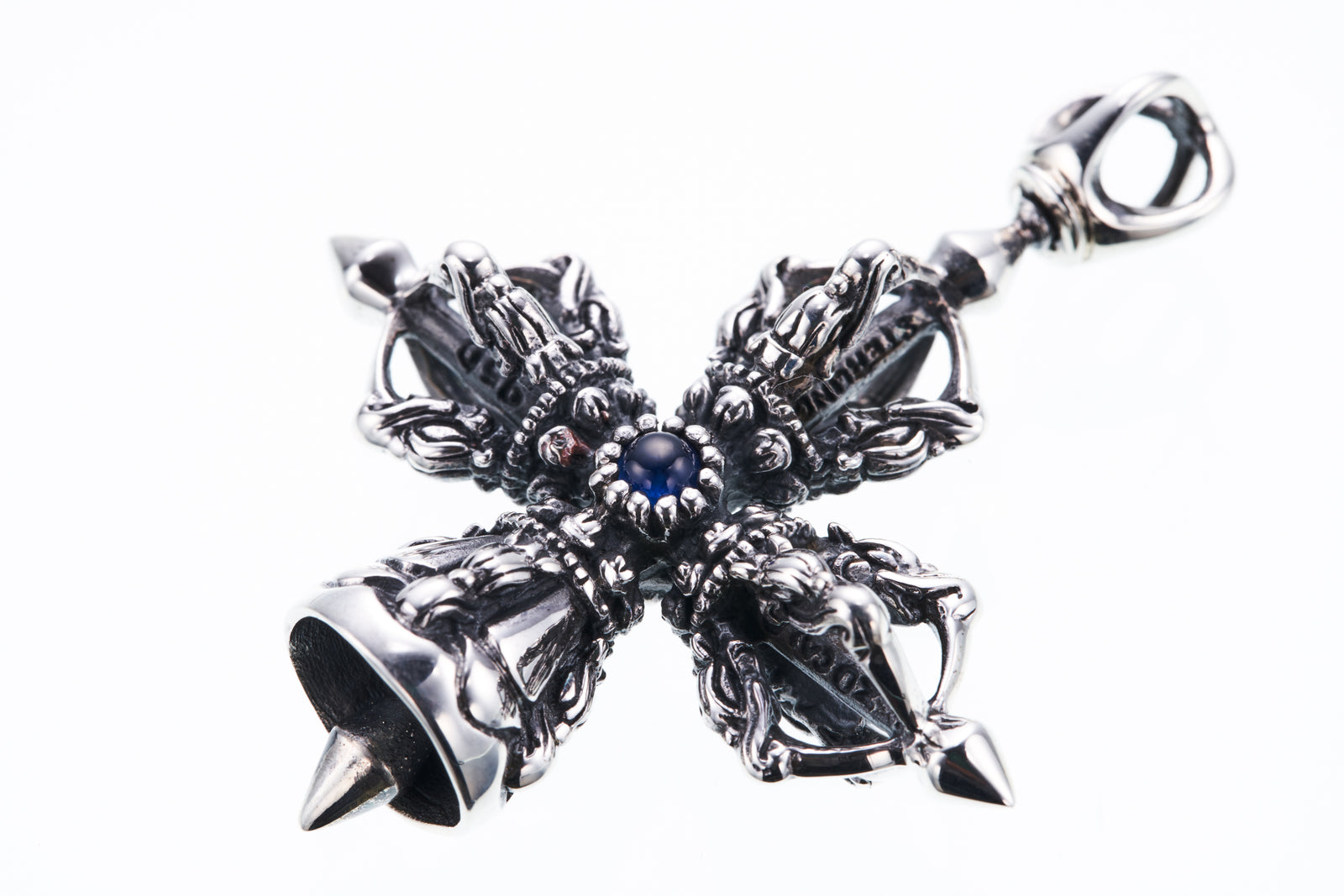 200416_zocalo1591_1600x.jpg?v=