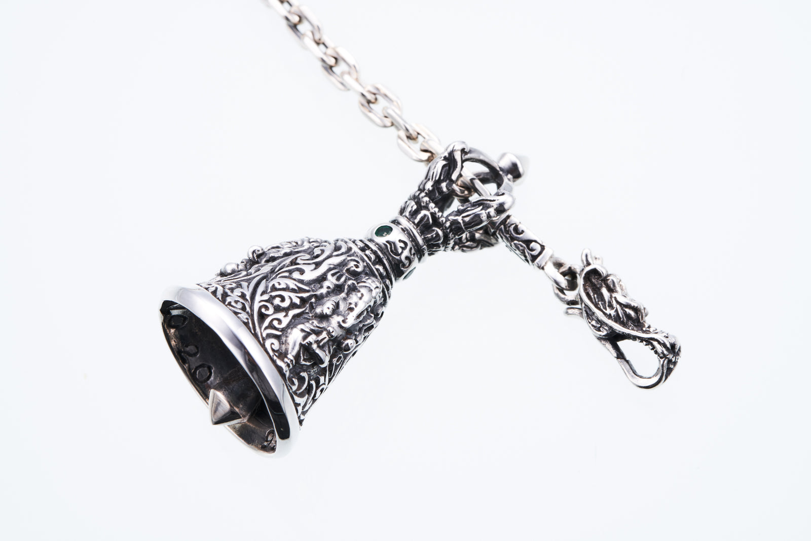 200416_zocalo1914_1600x.jpg?v=