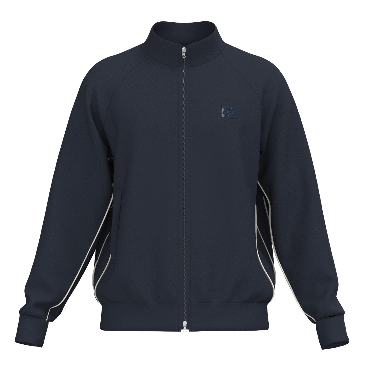 MENS｜ブルゾン / ジャケット