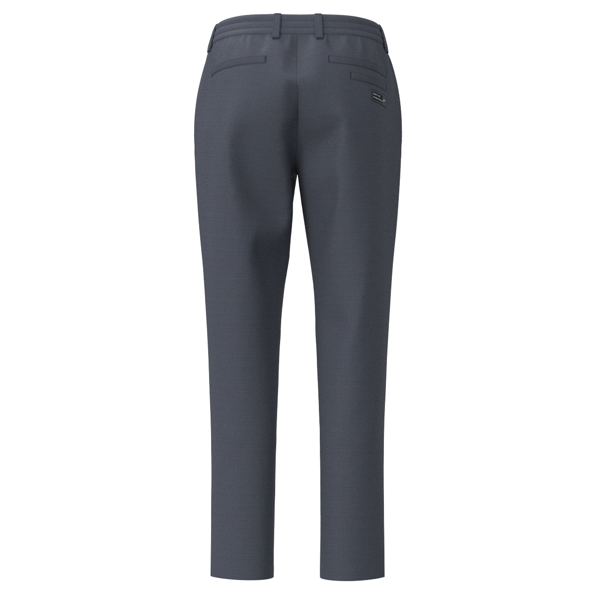 ZOY OFFICIAL｜ゾーイ公式サイト