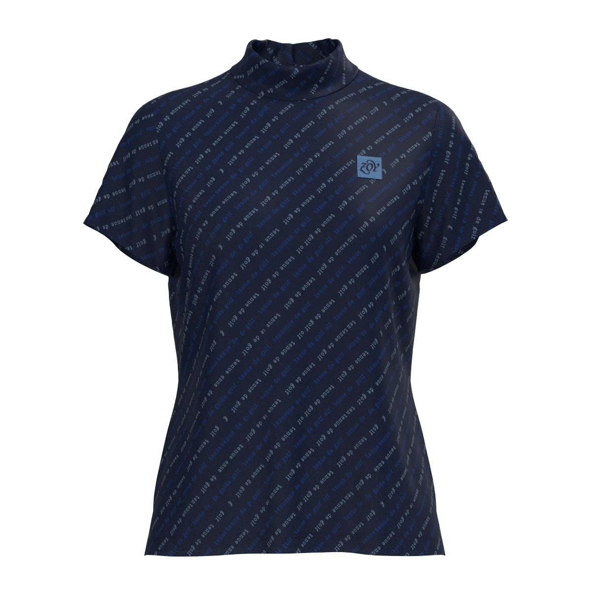 ZOY OFFICIAL｜ゾーイ公式サイト