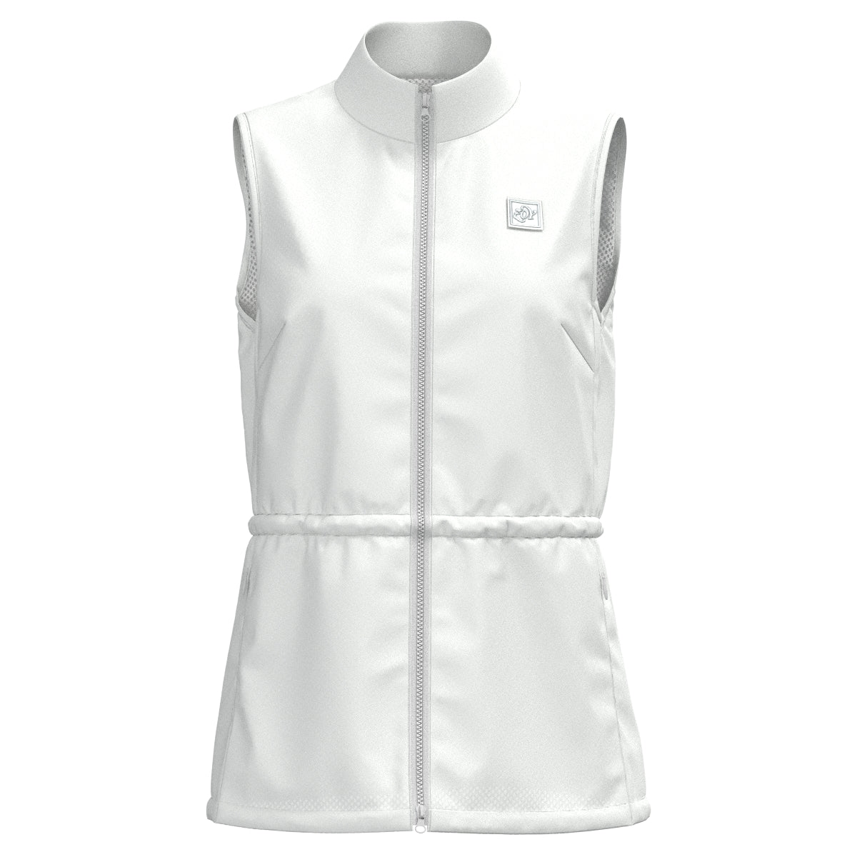 WOMENS｜ブルゾン / ジャケット