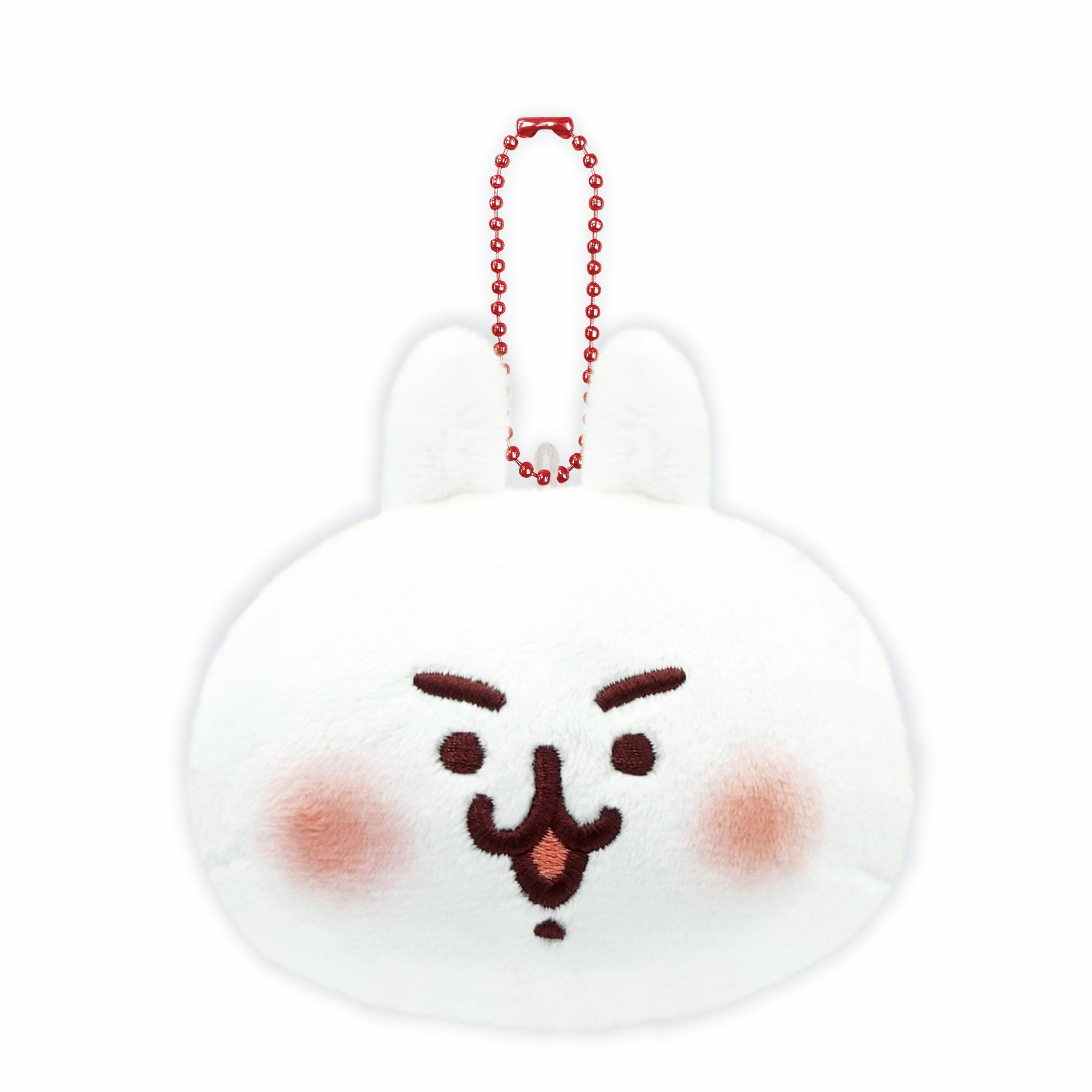 カナヘイの小動物 ゆるっとストア