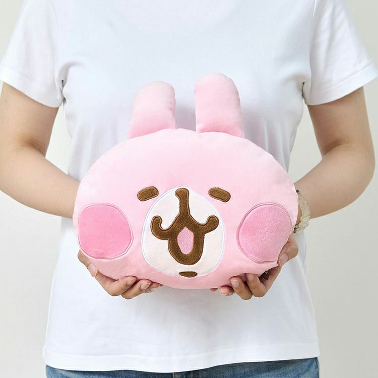 クリスマスキャンペーン2024 | カナヘイの小動物 ゆるっとストア