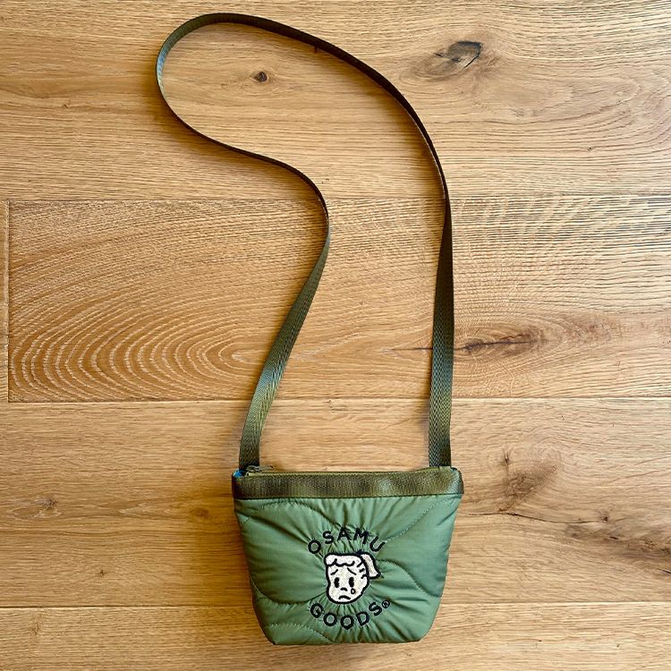 000000001669-01.jpg?size=m&w=