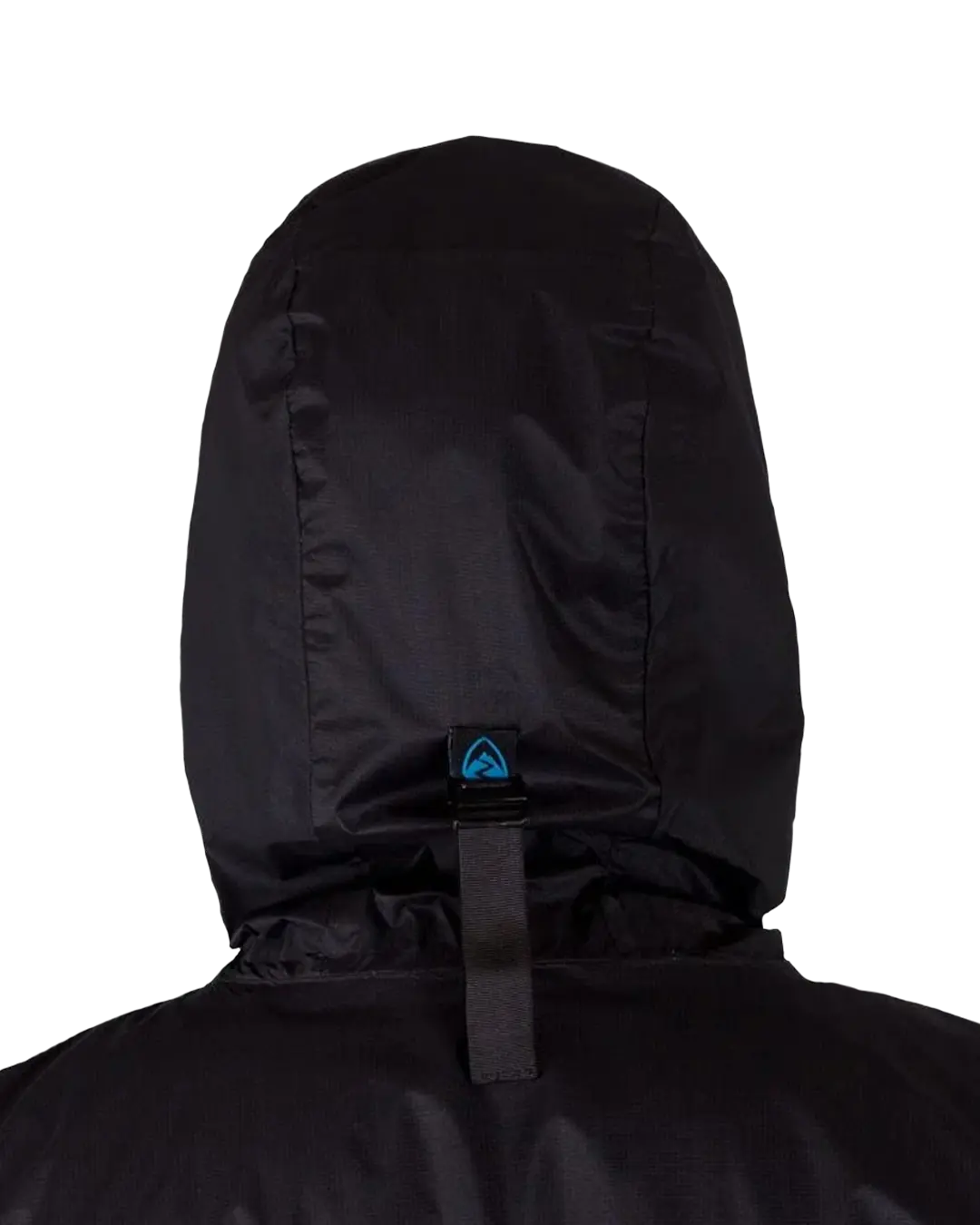 Ultralight Rain Jacket - Vertice UL Waterproof Breathable Hiking