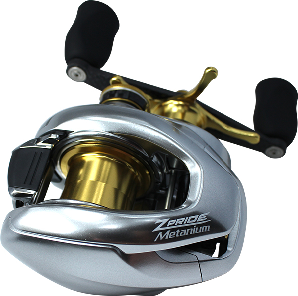 Z-PRIDEゴールド ガンブル―メタリック！！ | ZPI TUNING.COM