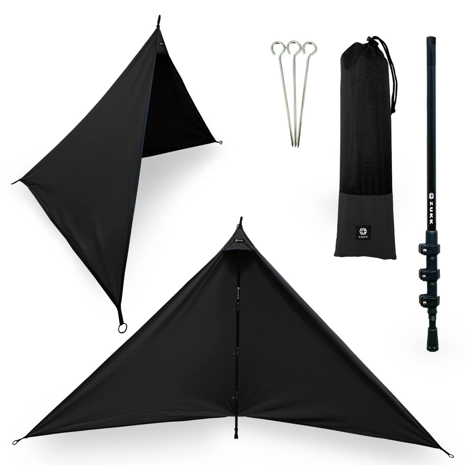 アキワールドTRIPEAKBB30 ROAD68MM 25mmBB-TP-037 アキワールド