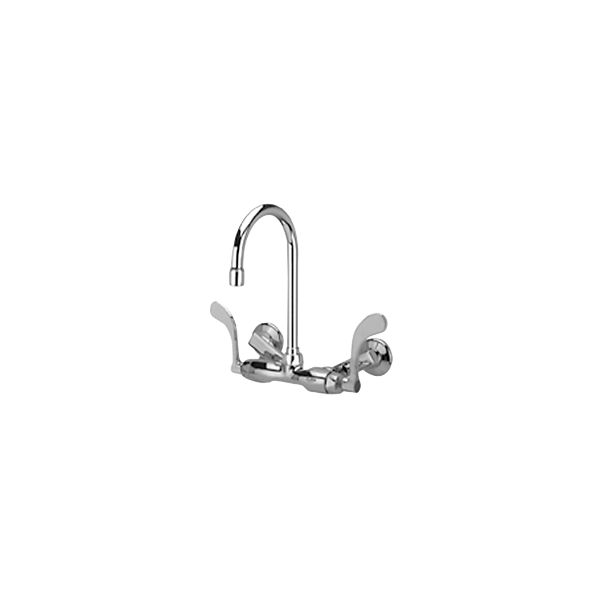 Z841B4-XL - Service Sink Faucet with 5-3/8