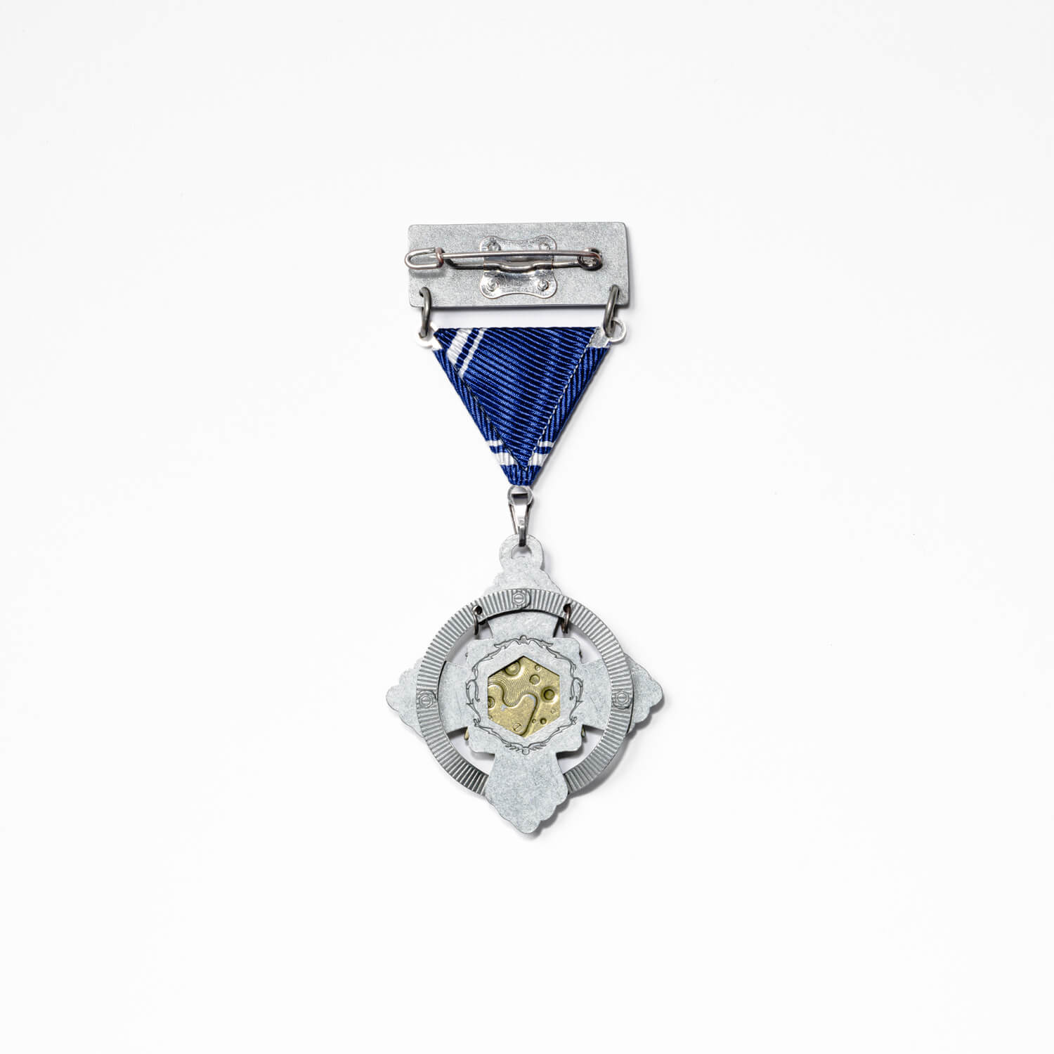 ZUTOMAYO PREMIUM | ずっと真夜中でいいのに。ZUTOMAYO