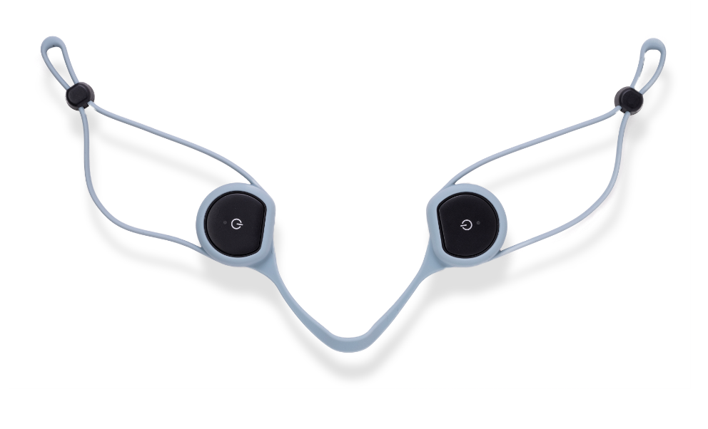 フェイシャルネックリフト｜icoelle｜株式会社ジヴァスタジオ