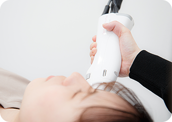 お得な脱毛セットメニューが誕生しました！ | ZX-CLINIC【公式】｜大阪