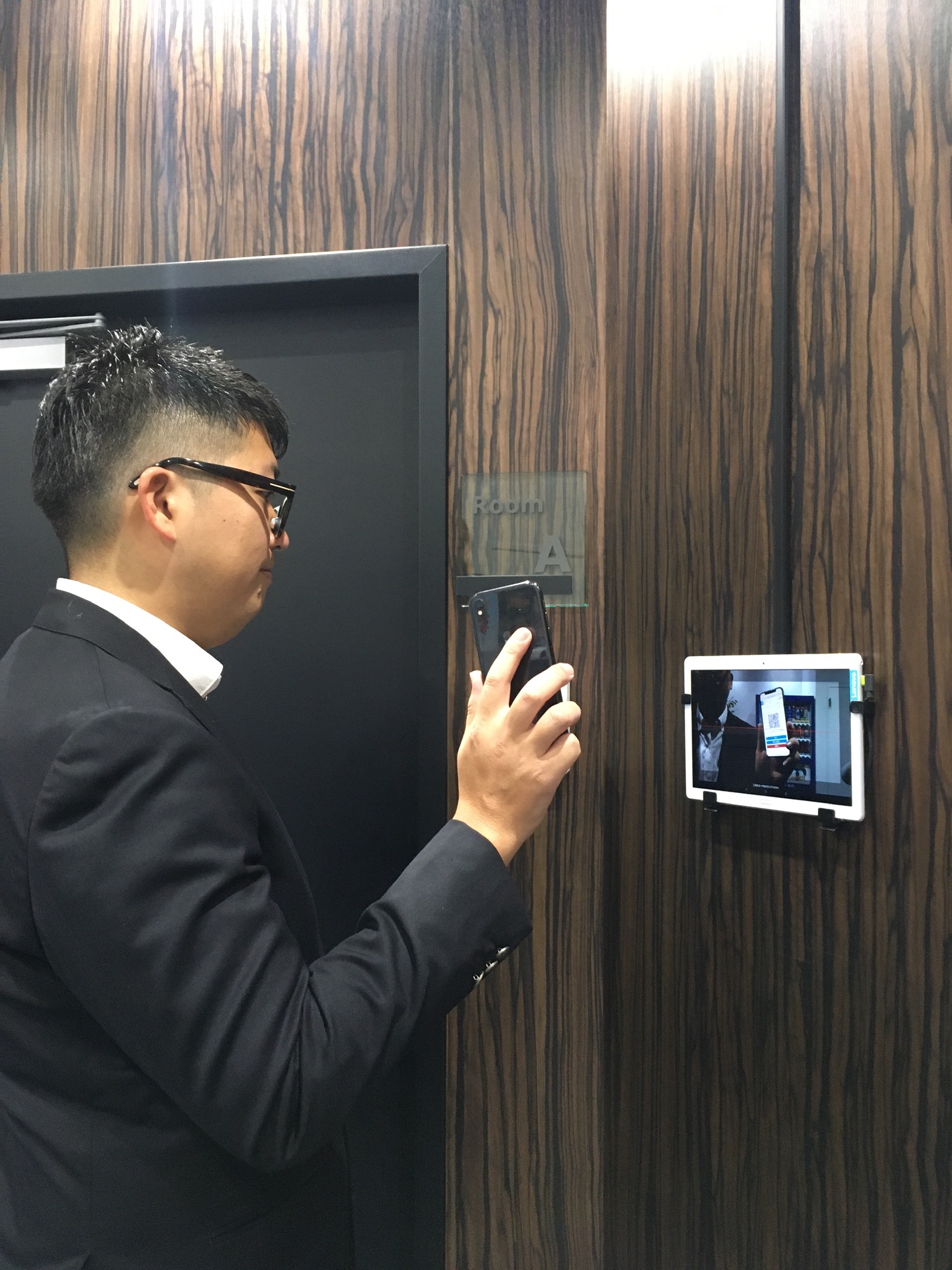 ZXY［ジザイ］の利用方法 | サテライトオフィスサービス「ZXY［ジザイ］」