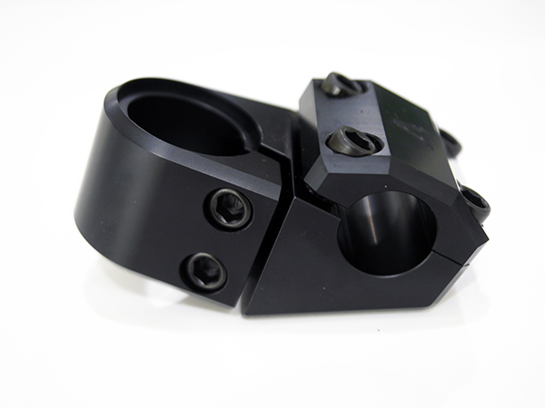 ARESBIKES NEW PARTS | BMX SHOP A-branch