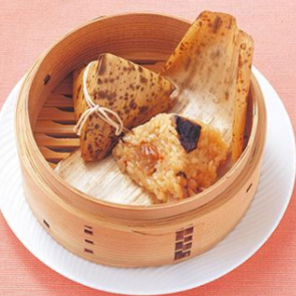 中華 ちまき 450g ( 10個 / ちまき / 飲茶 ) [ 4901520211920 ] | A