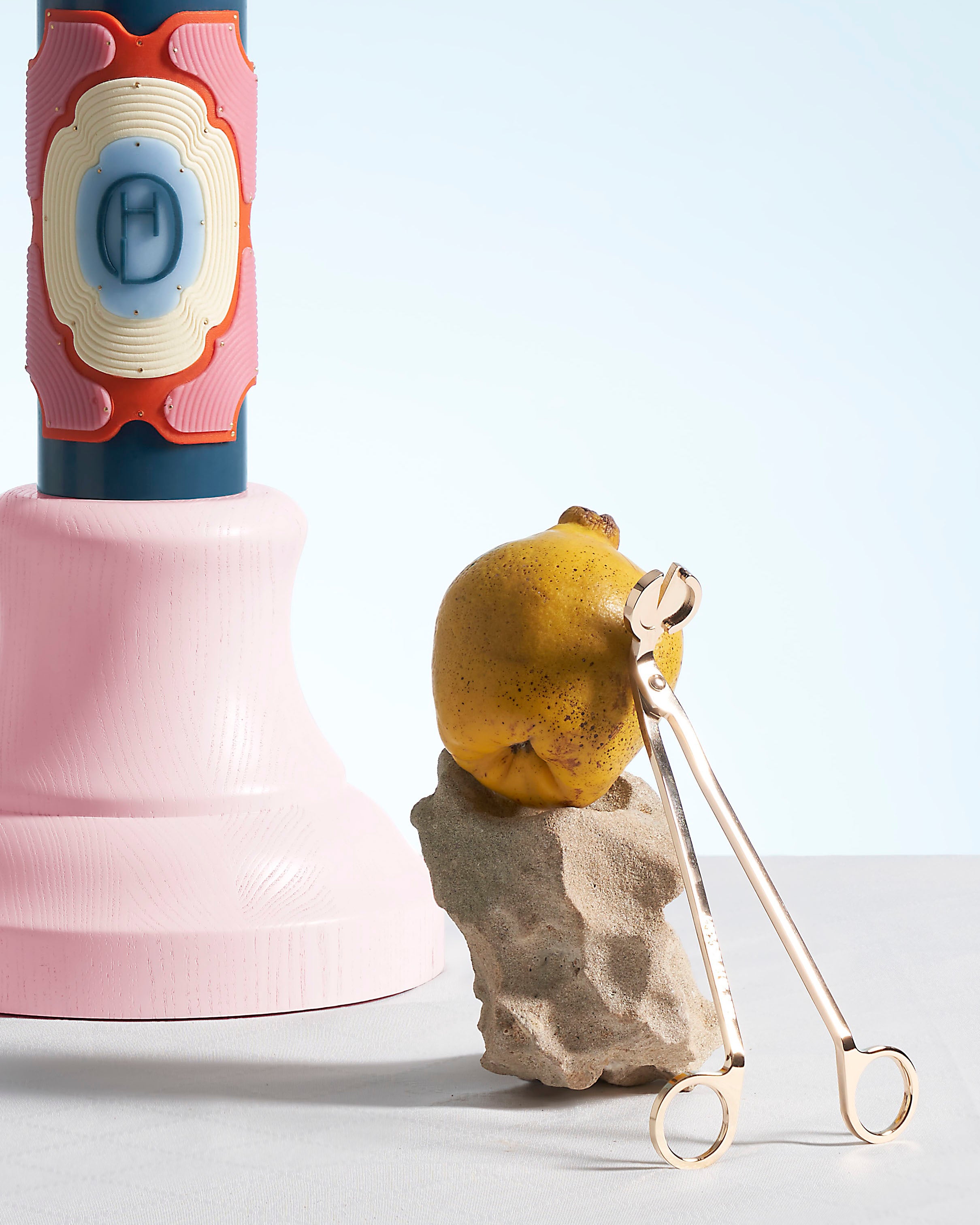 キャンドルアクセサリーセット – ATELIER ONLINE