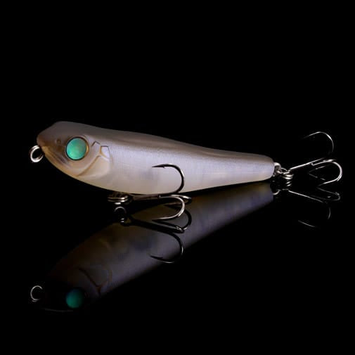 Jerkbaits/Spy Baits – Anglers Choice Marine Tackle Shop