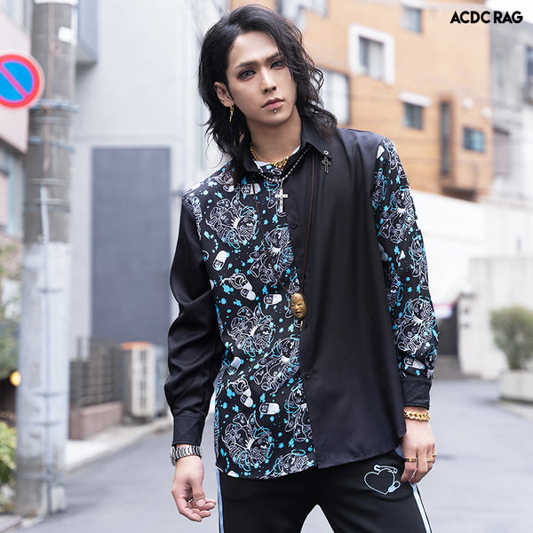 33_600x.jpg?v=1679895214