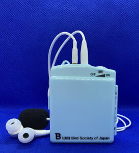 聴こえの不安・不便が解消できる音質重視の集音器！補聴器で不満の方