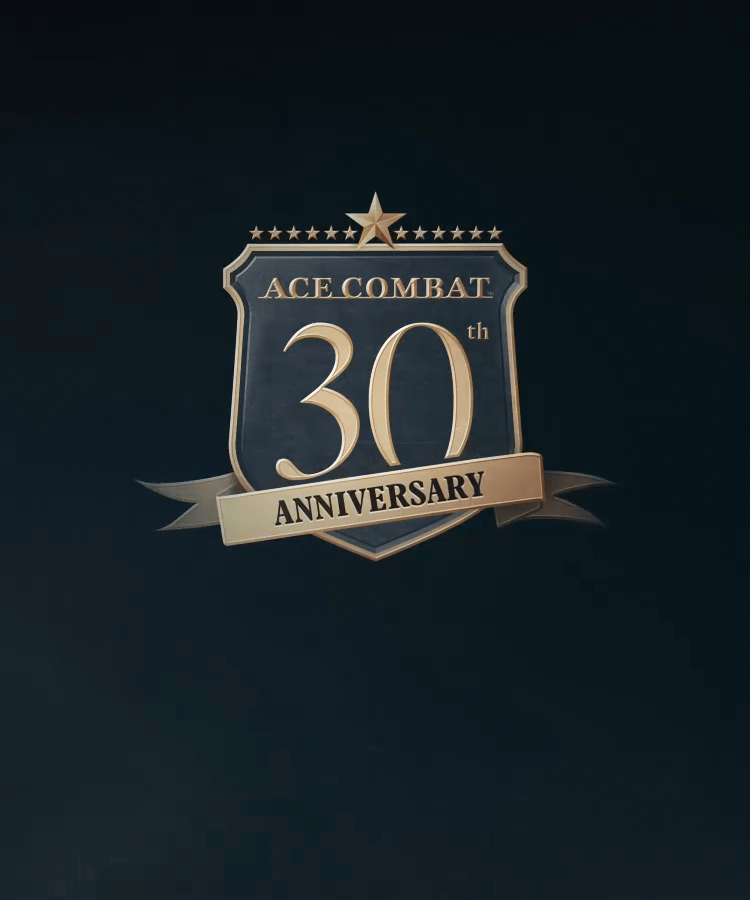 30周年記念ポップアップストア を3都市で開催決定！ | ACES WEB