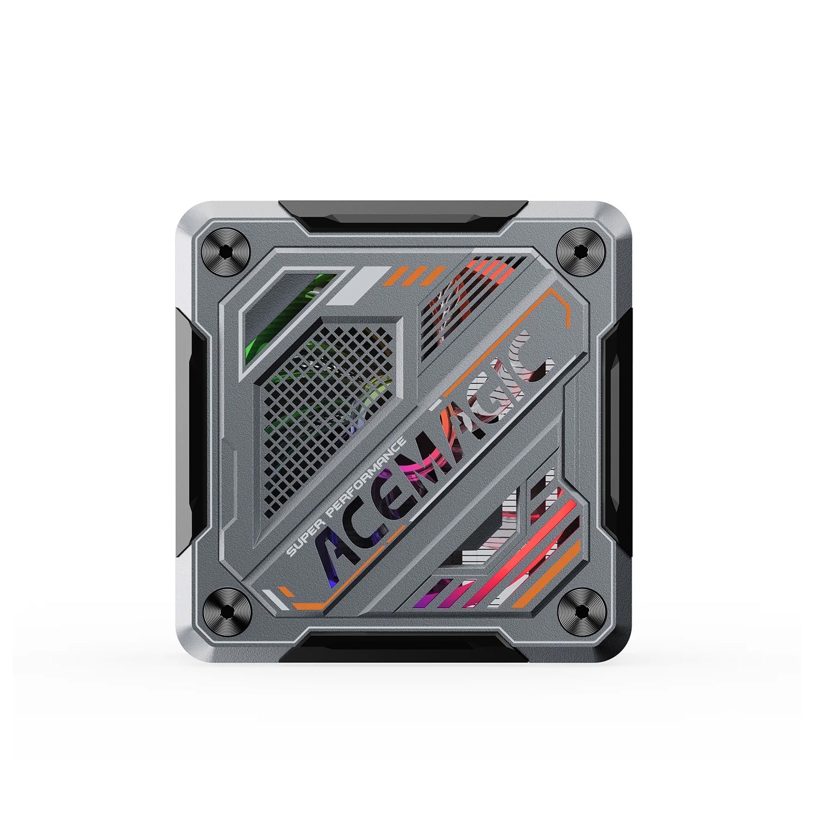 ACEMAGIC AM18 AMD Ryzen™ 7 7840HS Mini PC