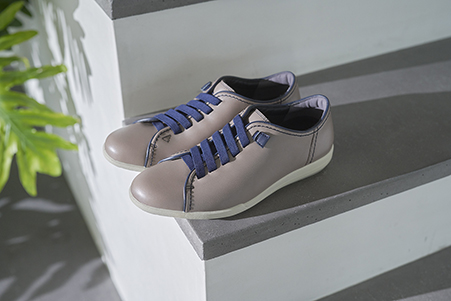 C563｜MEN'S｜ラインアップ｜一歩をつつむ、心をほどく。『アキレス