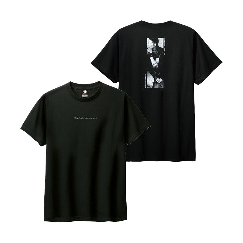 T_logoB_1_1-100_800x.jpg?v=