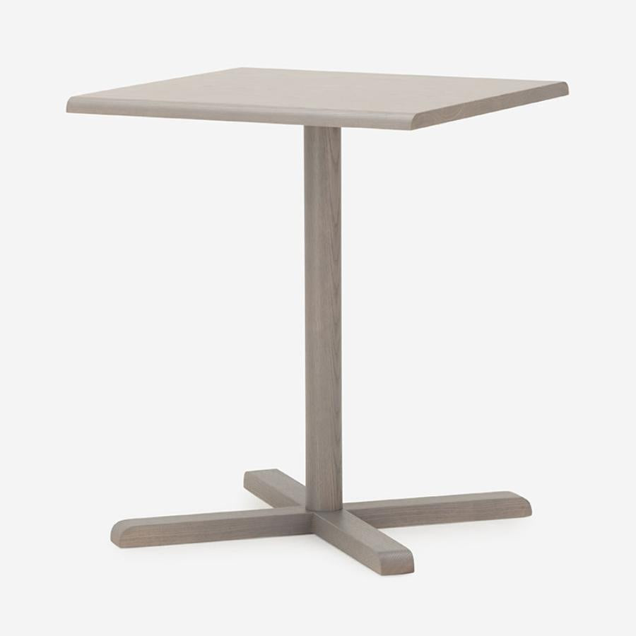 good eighty% | Per Square Table– Actus häuse