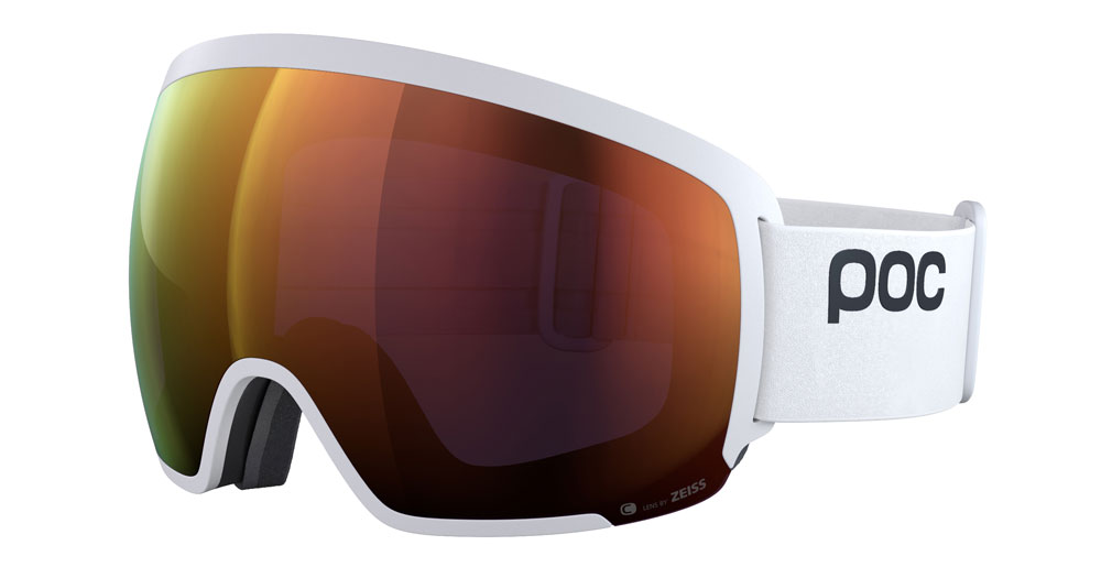 POC Orb Clarity Goggle
