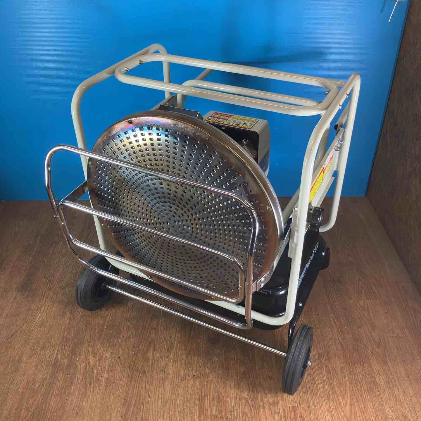 中古工具 – タグ 