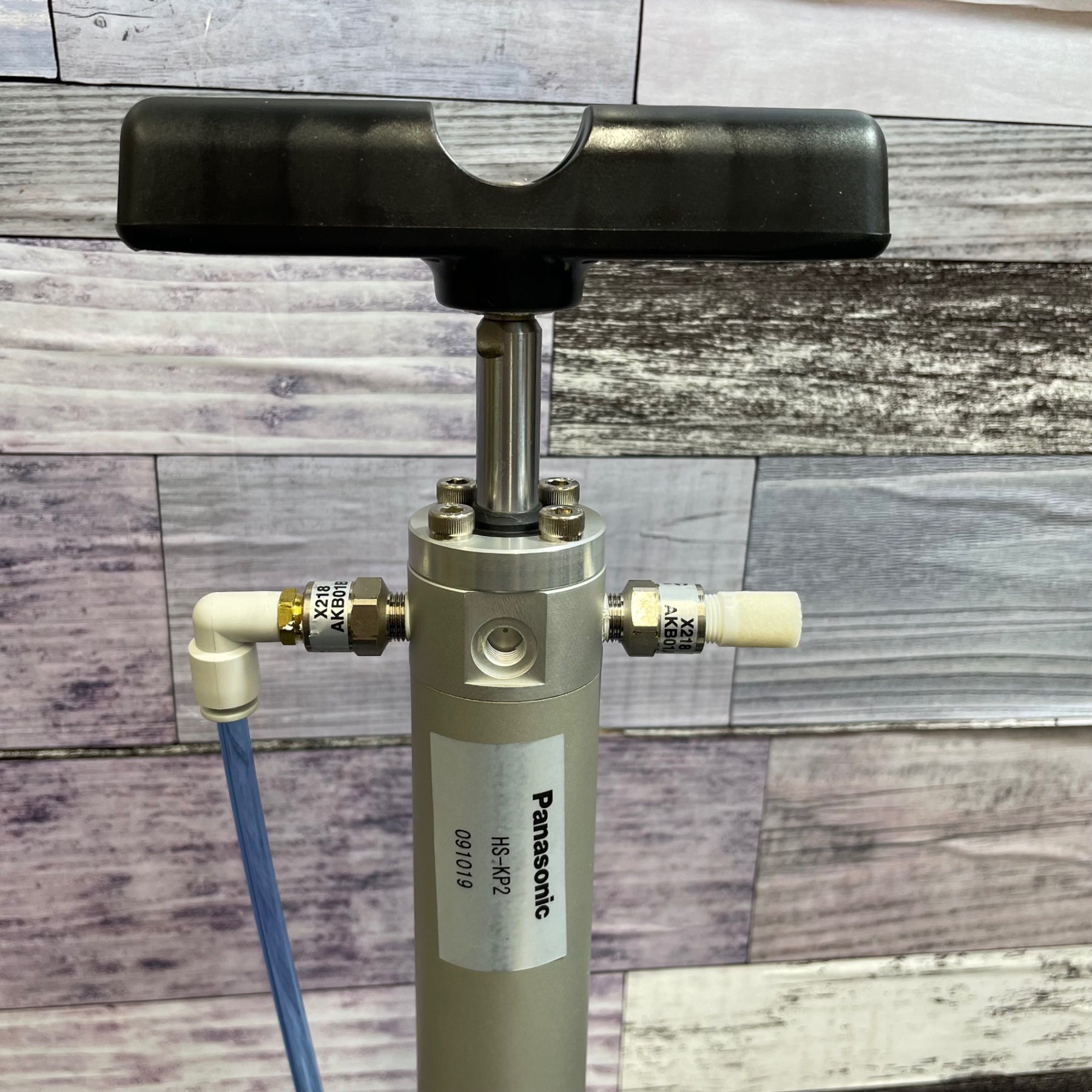 tbxOcEJCDnCZKcl0AeZzEdWS5Iiwm0