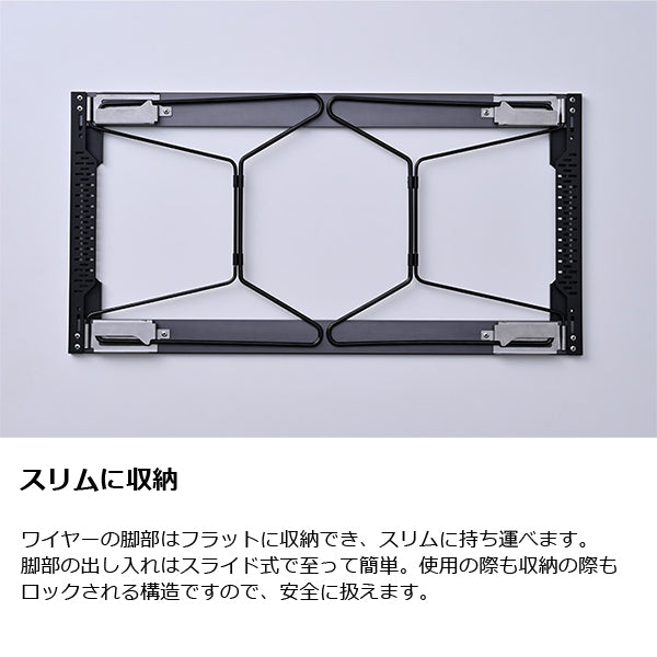 ゼインアーツ トードテーブル – aandfonlinestore