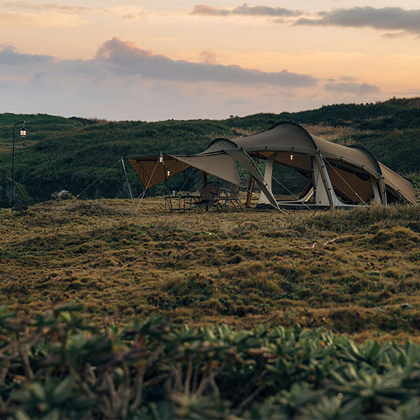 ゼインアーツ ギモーグ DT-014 – aandfonlinestore