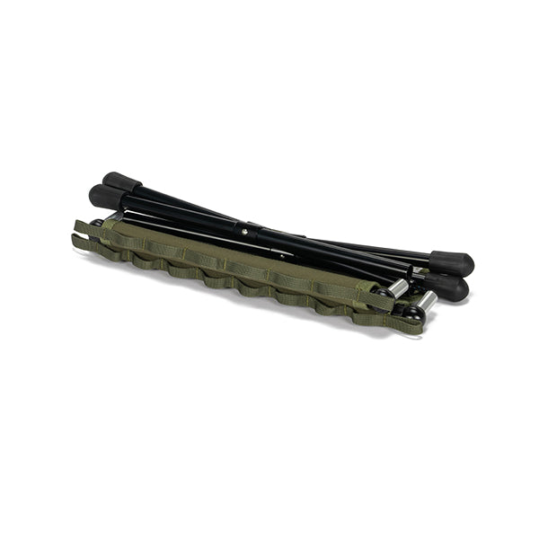 ヘリノックス タクティカル スピードスツールM – aandfonlinestore