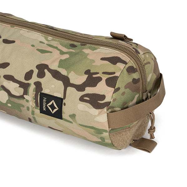 ヘリノックス タクティカル ベンチ – aandfonlinestore