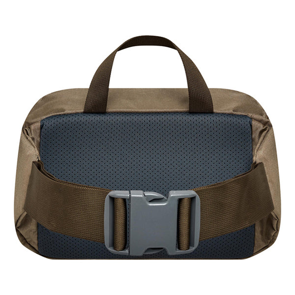 ミステリーランチ ヒップモンキー2 – aandfonlinestore