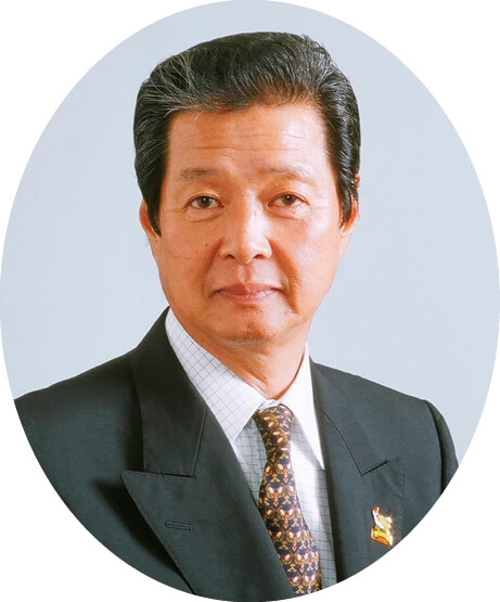 日本麻雀聯盟 会報 第1号 編集兼発行者・佐藤隆三 日本麻雀聯盟 会報