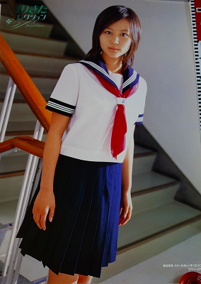 出張買取】堀北真希コレクション サイン入り写真集・カレンダー