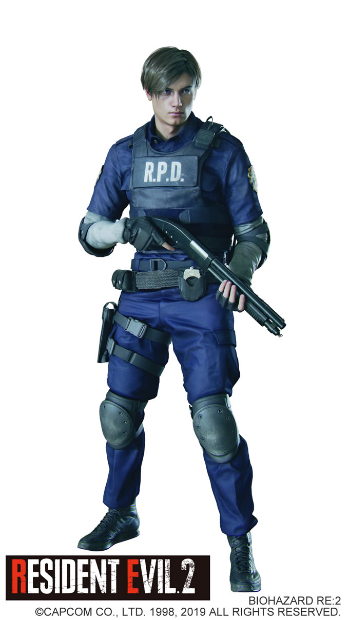 AGGRESSOR GROUP WEB SHOP / R.P.D. LEON ARMOR / VIES