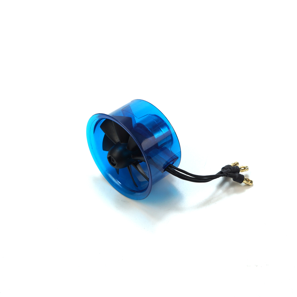 ラジコン飛行機ファンシステム,ラジコン飛行機モデル,日曜大工部品